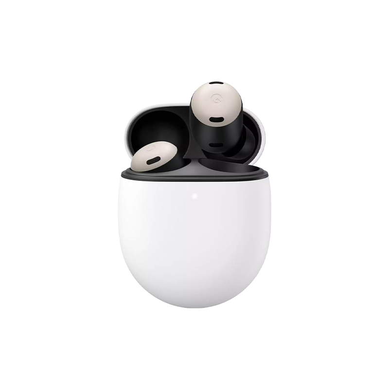auriculares-google-pixel-buds-pro-porcelain