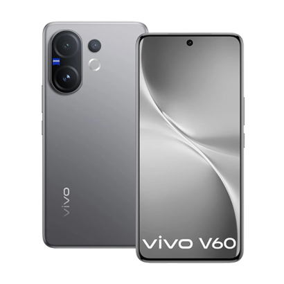 vivo-v60-5g-dual-sim-12gb-ram-512gb-grey