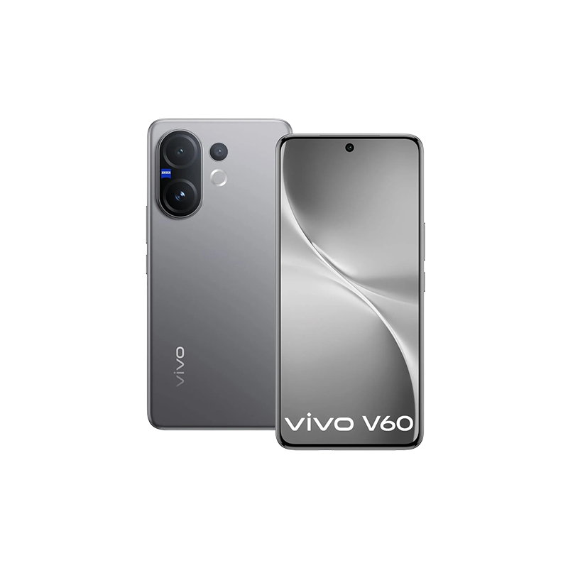 vivo-v60-5g-dual-sim-12gb-ram-512gb-grey