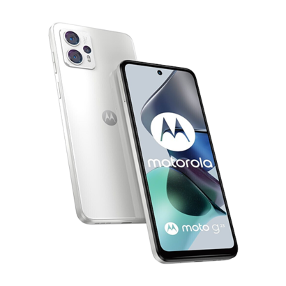 motorola-xt2333-3-moto-g23-dual-sim-4gb-ram-128gb-lucent-white