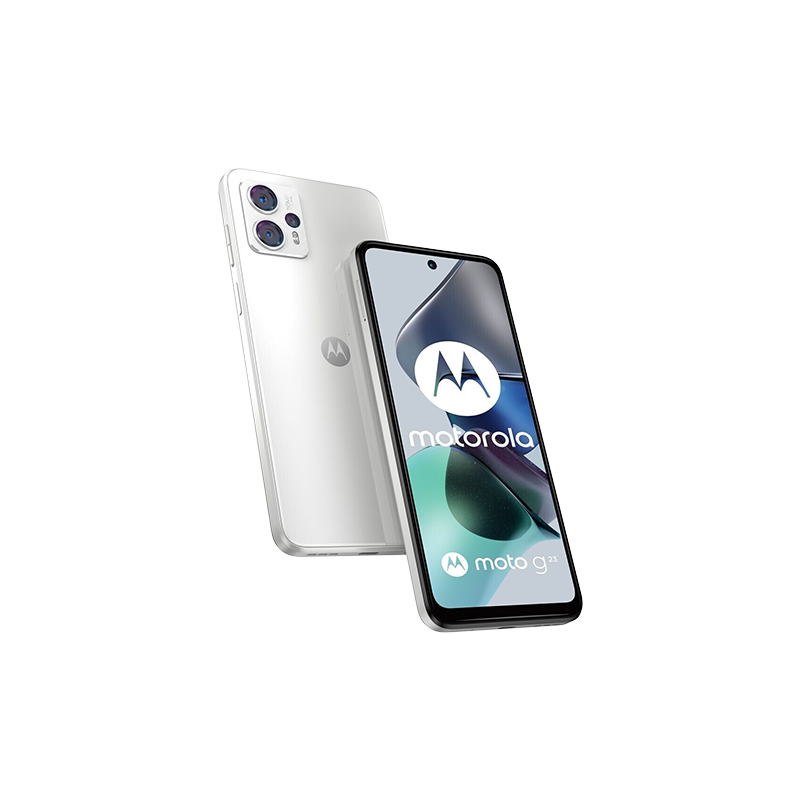 motorola-xt2333-3-moto-g23-dual-sim-4gb-ram-128gb-lucent-white