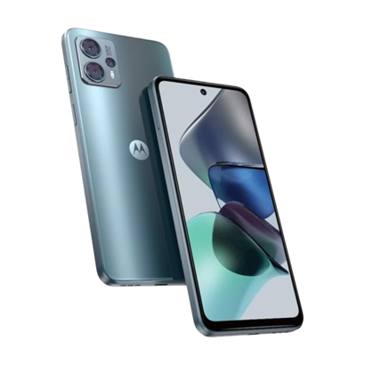 motorola-xt2333-3-moto-g23-dual-sim-4gb-ram-128gb-steel-blue