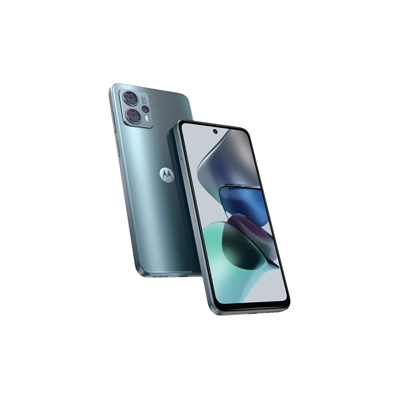 motorola-xt2333-3-moto-g23-dual-sim-4gb-ram-128gb-steel-blue