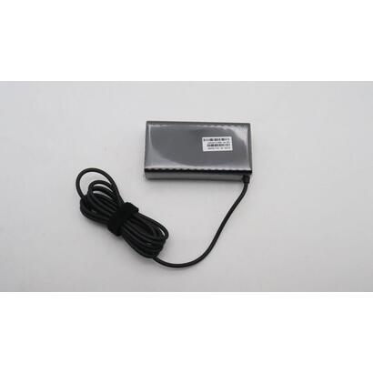100w-power-adapter-for-lenovo-laptops