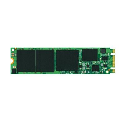 512gb-m2-2280-pcie-30-x4-ssd