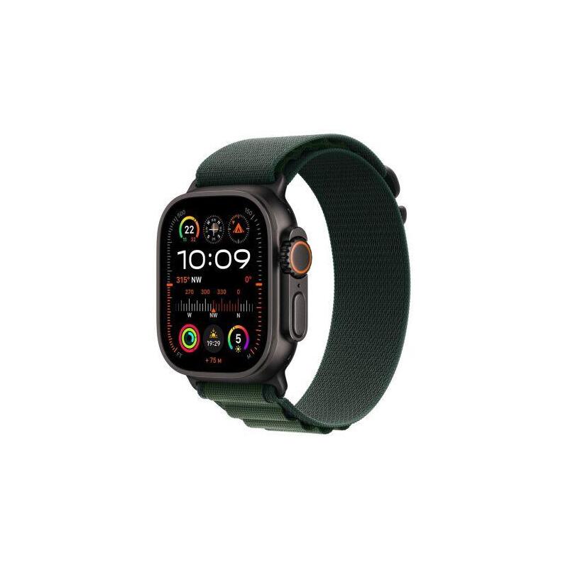 apple-watch-ultra-2-gps-cellular-49mm-titanium-case-with-alpine-band-dark-green-eu-mx4r3