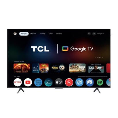 telewizor-qled-65-cali-65p81k