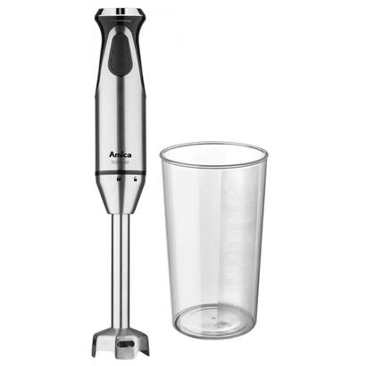 blender-reczny-1000w-bd-8011