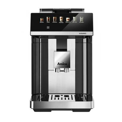 ekspres-cisnieniowy-elegance-cm-7011