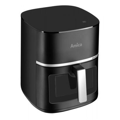 frytownica-beztluszczowa-7l-afm-6020