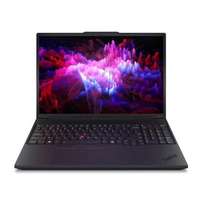 mobilna-stacja-thinkpad-p16v-g3-21rs0007pb-w11pro-ultra-7-255h32gb1tbrtx-pro-1000-8gb160-wquxgablack3yrs-premier-nbd-3yrs-ci-co2