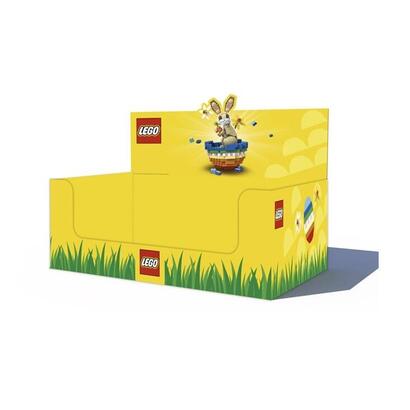 klocki-polybag-display-mix-34-sztuk