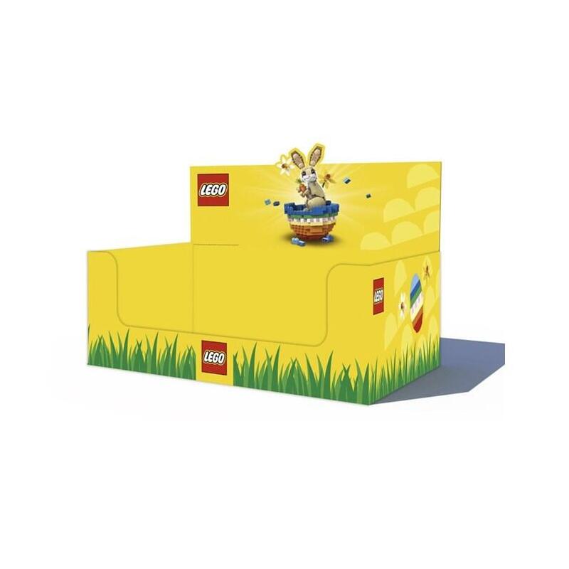 klocki-polybag-display-mix-34-sztuk