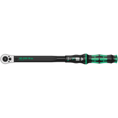 wera-llave-dinamometrica-de-click-torque-c-3-push-rl-negroverde-salida-12