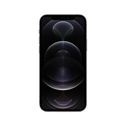 apple-iphone-12-pro-256gb-61-graphite-cpo-a-estado-excelente-sin-ninguna-marca-de-uso-reacondicionado-21-ano-garantia