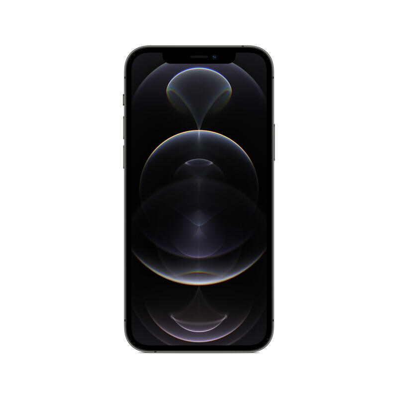 apple-iphone-12-pro-256gb-61-graphite-cpo-a-estado-excelente-sin-ninguna-marca-de-uso-reacondicionado-21-ano-garantia apple-iphone-12-pro-256gb-61-graphite-cpo-a-estado-excelente-sin-ninguna-marca-de-uso-reacondicionado-21-ano-garantia
