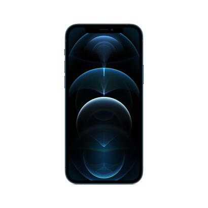 apple-iphone-12-pro-128gb-61-blue-cpo-reacondicionado