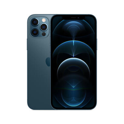 apple-iphone-12-pro-128gb-61-blue-cpo-reacondicionado