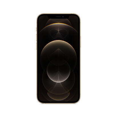 apple-iphone-12-pro-128gb-61-gold-cpo-reacondicionado
