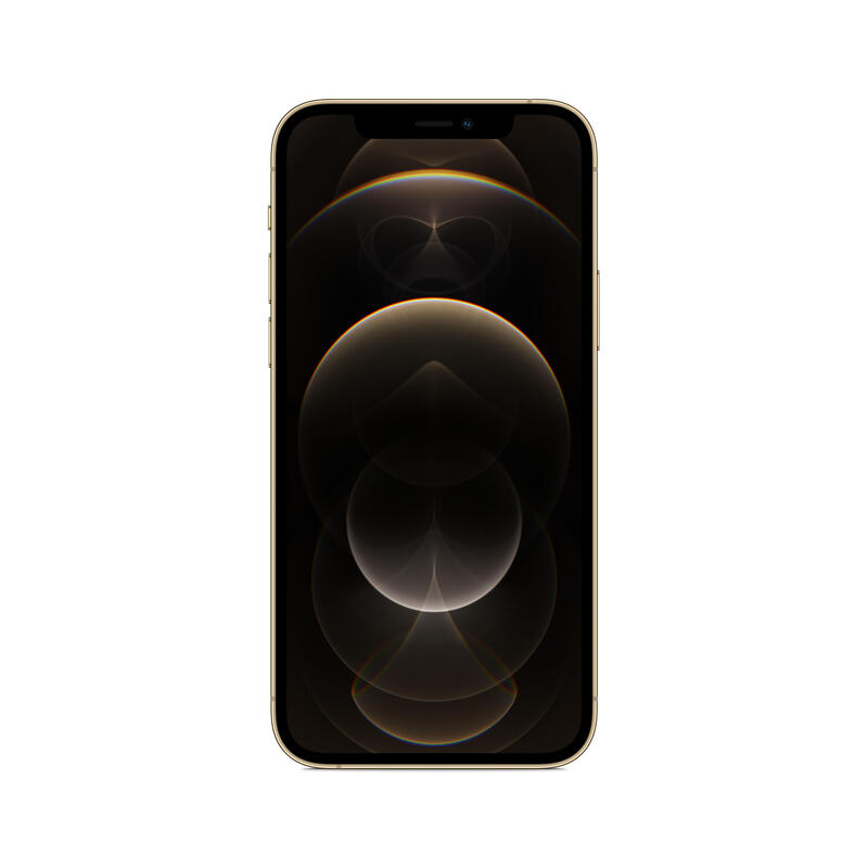 apple-iphone-12-pro-128gb-61-gold-cpo-reacondicionado apple-iphone-12-pro-128gb-61-gold-cpo-reacondicionado