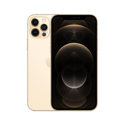 apple-iphone-12-pro-128gb-61-gold-cpo-reacondicionado