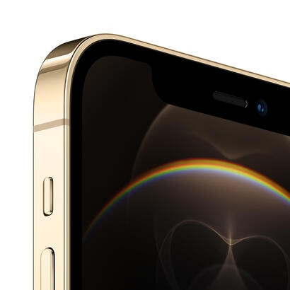 apple-iphone-12-pro-128gb-61-gold-cpo-reacondicionado apple-iphone-12-pro-128gb-61-gold-cpo-reacondicionado