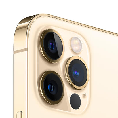 apple-iphone-12-pro-128gb-61-gold-cpo-reacondicionado apple-iphone-12-pro-128gb-61-gold-cpo-reacondicionado