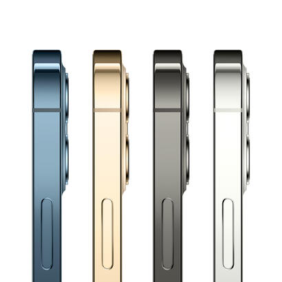 apple-iphone-12-pro-128gb-61-gold-cpo-reacondicionado apple-iphone-12-pro-128gb-61-gold-cpo-reacondicionado