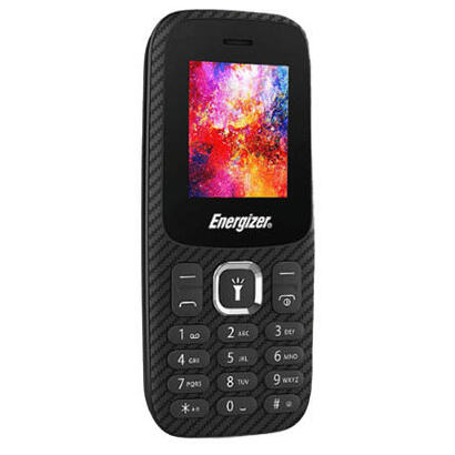 telefono-movil-energizer-e13-2g-177-black-eu-negro