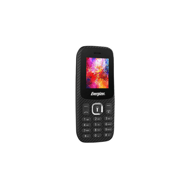 telefono-movil-energizer-e13-2g-177-black-eu-negro