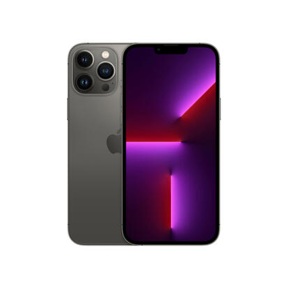 reacondicionado-apple-iphone-13-pro-max-graphite-128gb-67-reacondicionado