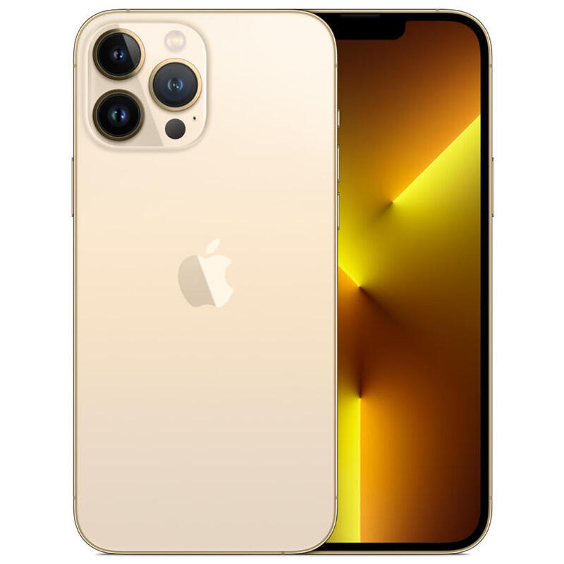 reacondicionado-apple-iphone-13-pro-max-gold-128gb-67-reacondicionado