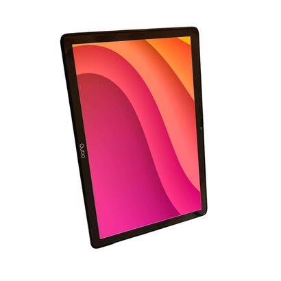 tablet-qubo-t106-101-6gb128gb-4g-gris