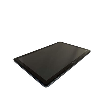 tablet-qubo-t106-101-6gb128gb-4g-gris