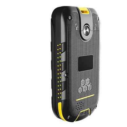 movil-myphone-hammer-bow-lte
