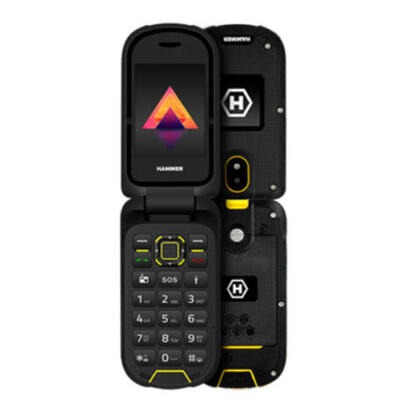 movil-myphone-hammer-bow-lte