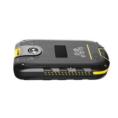 movil-myphone-hammer-bow-lte