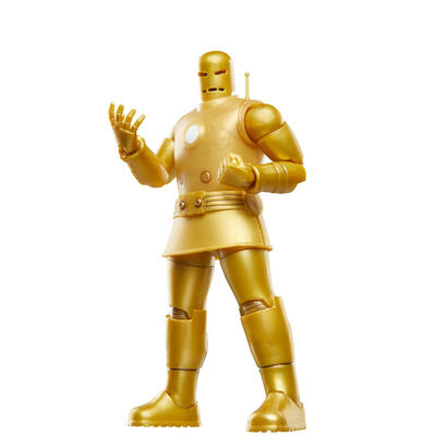 figura-hasbro-marvel-legends-series-iron-man-model-01-gold