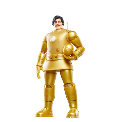 figura-hasbro-marvel-legends-series-iron-man-model-01-gold