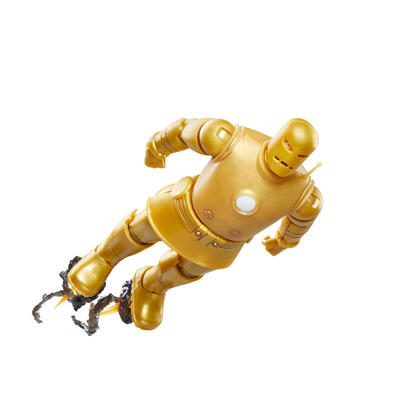 figura-hasbro-marvel-legends-series-iron-man-model-01-gold