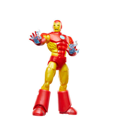 figura-hasbro-marvel-legends-series-iron-man-model-09