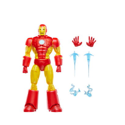 figura-hasbro-marvel-legends-series-iron-man-model-09