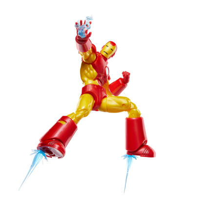 figura-hasbro-marvel-legends-series-iron-man-model-09
