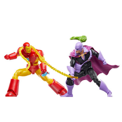 figura-hasbro-marvel-legends-series-iron-man-model-09