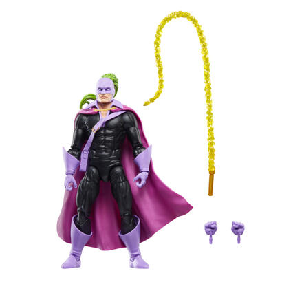 figura-hasbro-marvel-legends-series-iron-man-marvel-s-whiplash