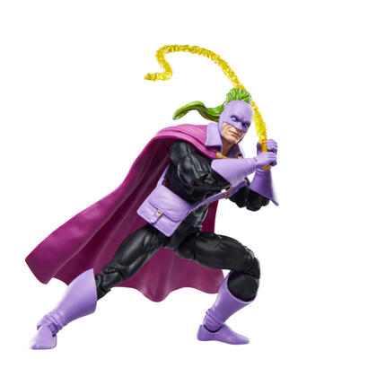 figura-hasbro-marvel-legends-series-iron-man-marvel-s-whiplash