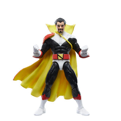 figura-hasbro-marvel-legends-series-iron-man-conde-nefaria