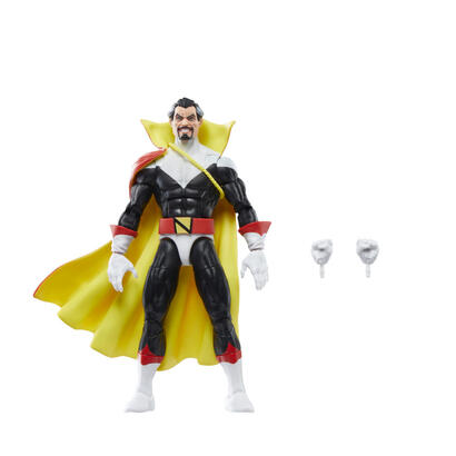 figura-hasbro-marvel-legends-series-iron-man-conde-nefaria