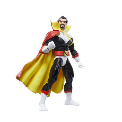 figura-hasbro-marvel-legends-series-iron-man-conde-nefaria
