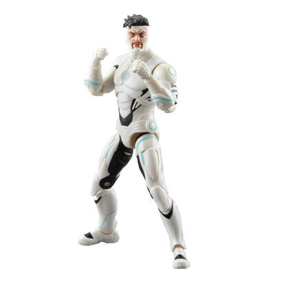 figura-superior-iron-man-marvel-legends-series-15cm